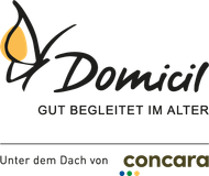 Domicil Bern