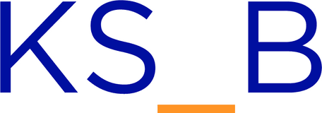 Kantonsspital Baden KSB