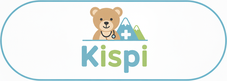 Kinderspital Zürich Kispi