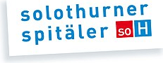 Solothurner Spitäler soH