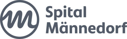 Spital Männedorf