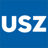Universitätsspital Zürich USZ